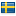 hedrad.se hosted country